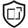 ScopeGuard's Logo