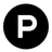 ProductHunt