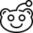 Reddit